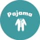 Pajama.mn