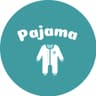 Pajama.mn