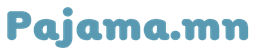 Pajama.mn