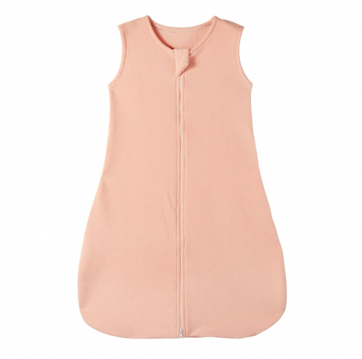 Тухтай унтлагын уут