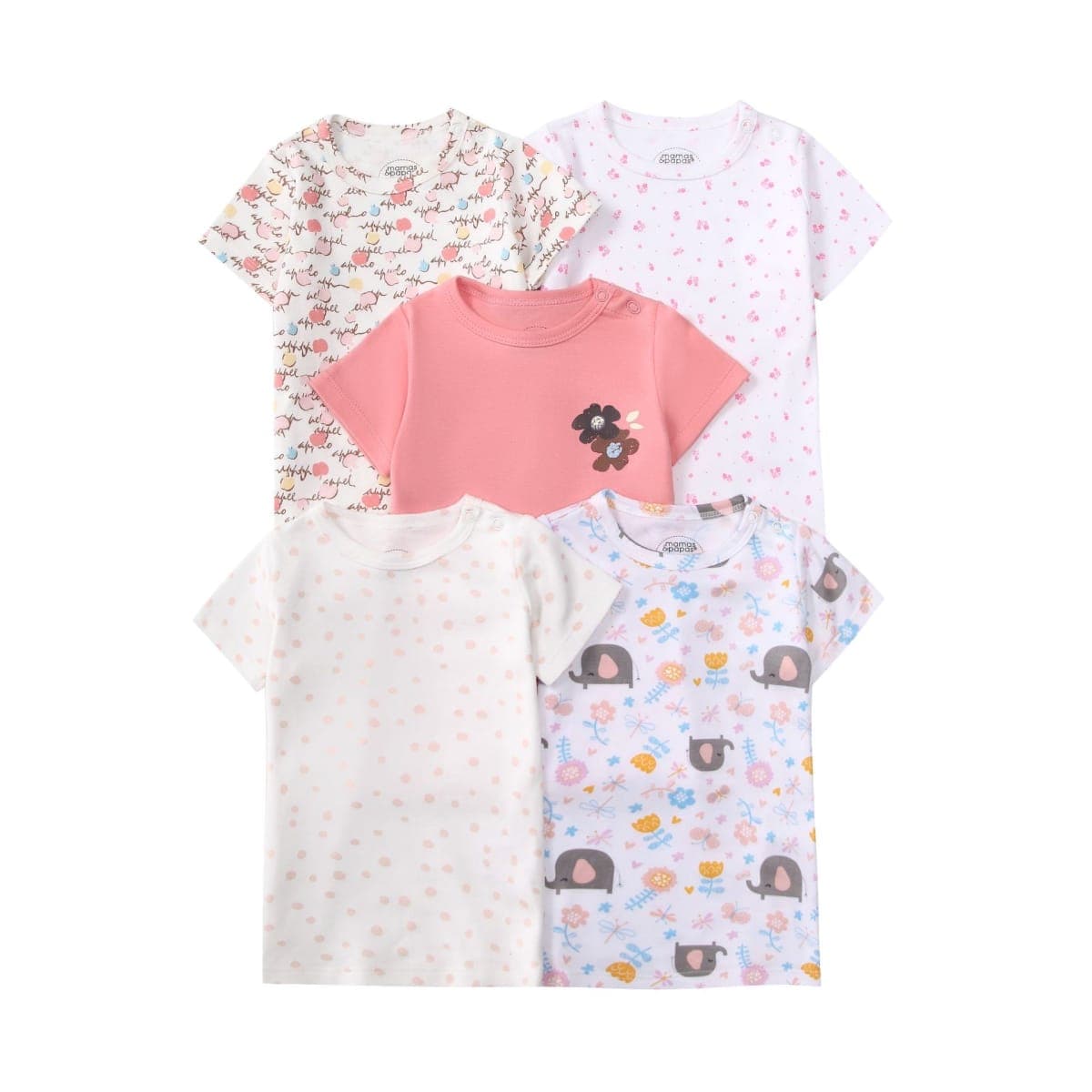 Охидын подволк