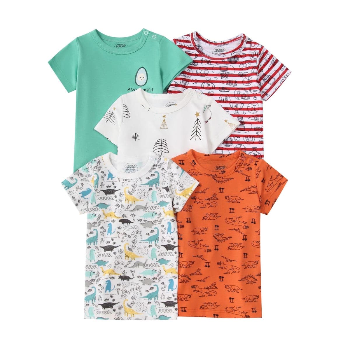 Хөвгүүдийн подволк